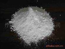 纖維用氫氧化鈣【潤(rùn)滑脂用氫氧化鈣價(jià)格】漂白粉用氫氧化鈣生產(chǎn)廠家