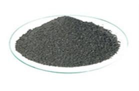 生活用水處理錳砂濾料【生活水處理錳砂價格】生活用水處理錳砂濾料廠家