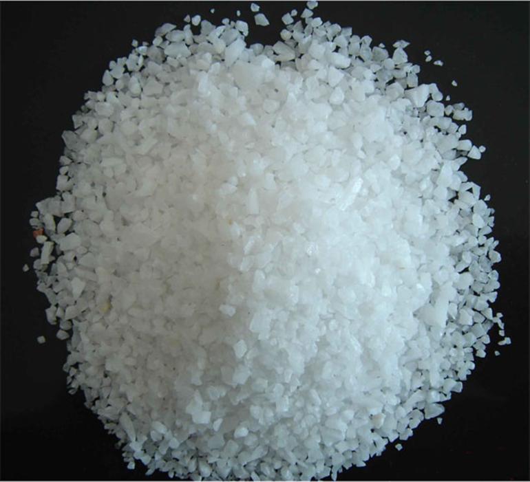水洗石英砂價格【水洗石英砂濾料】水洗石英砂濾料生產(chǎn)廠家