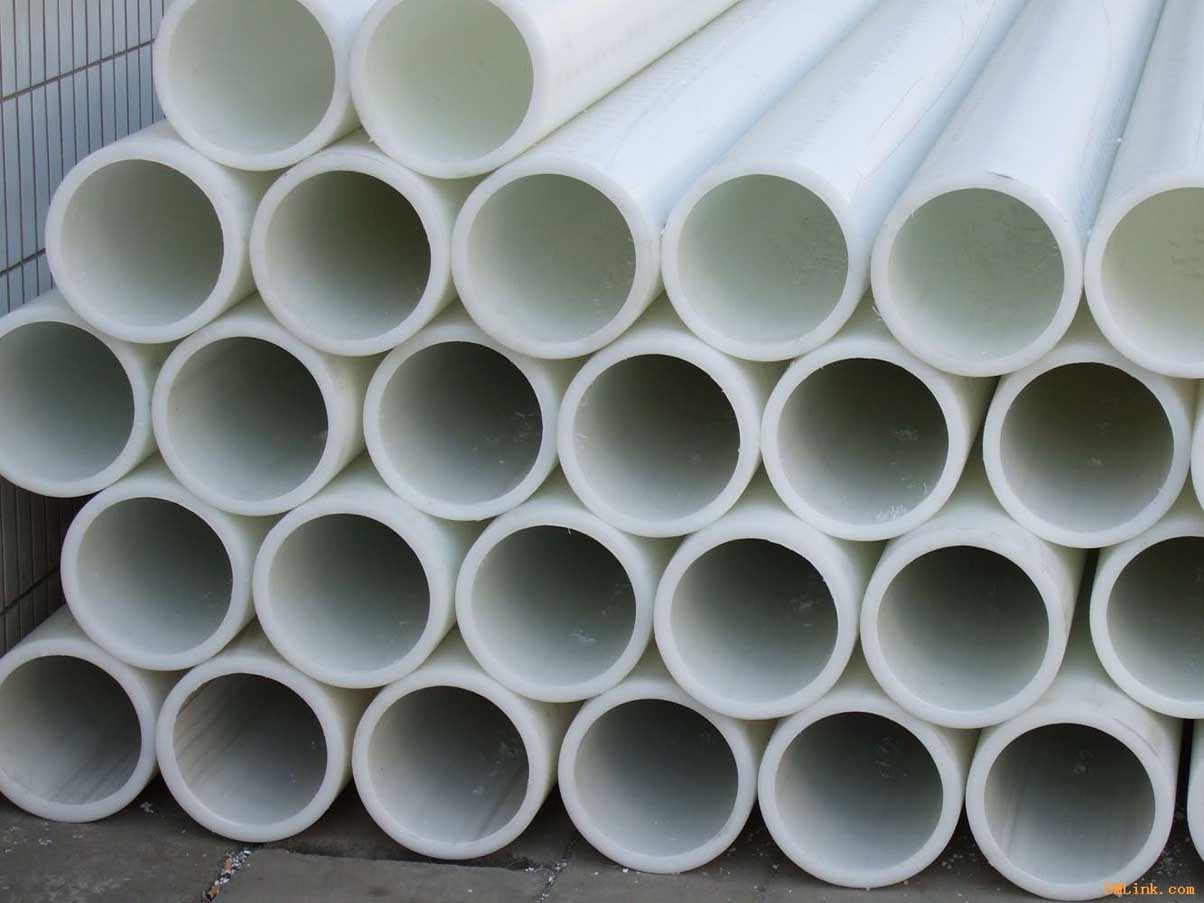 PPɽppܼȪPVCyT׳HDPE(yng)PP