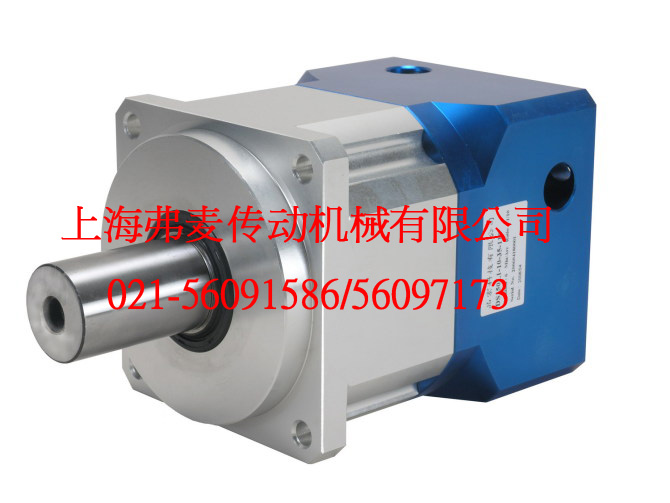 LP090ŷǜpٙC