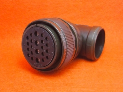 上?，F(xiàn)貨韓國MS5015美軍標SUNGJIN連接器SJ軍規(guī)航空插頭