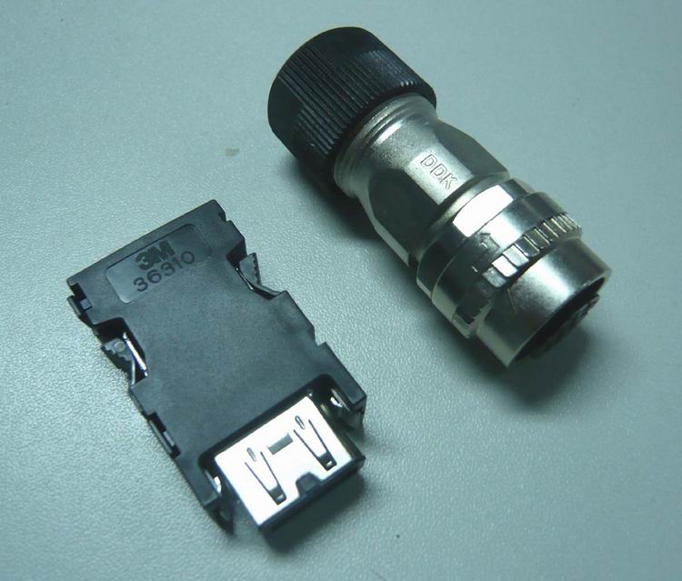 ŷBCM10-SP10S-M-D54346-0070