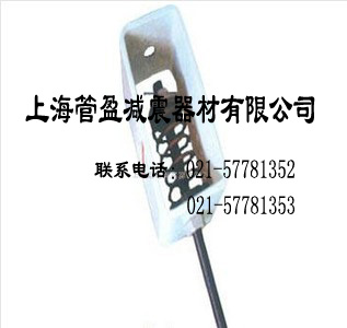 【衡州】吊架彈簧型號 彈簧吊架減震器 彈簧吊架，彈簧支吊架管盈機(jī)械