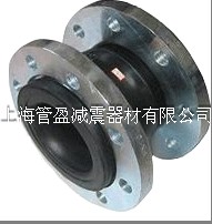 【泉州】 橡膠軟接頭報(bào)價(jià) 橡膠制品廠 橡膠接頭型號 橡膠軟接頭規(guī)格