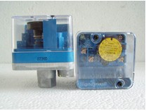 供應(yīng)Honeywell吹掃時(shí)間定卡ST7800A1013