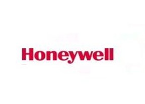Honeywell(sh)(j)ͨѸS7810A1009hˏλS