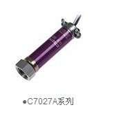 低價供應(yīng)L404A1594/U
