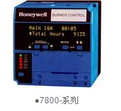 ؃rNL480B1239/U