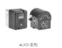 ؃r(ji)NC7835A1009/U
