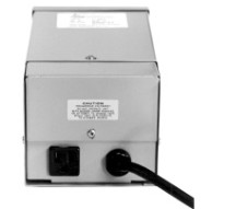 ԭb(yng)TB-81321