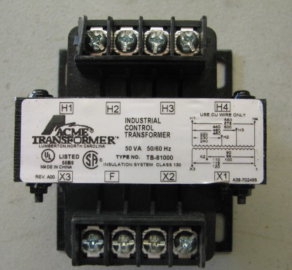 ؃r(ji)(yng)TB-83218