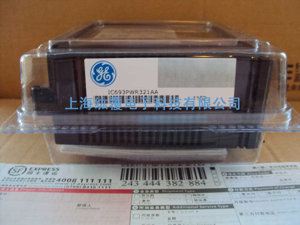 GEϵ 90-30 ԴģKIC693PWR321
