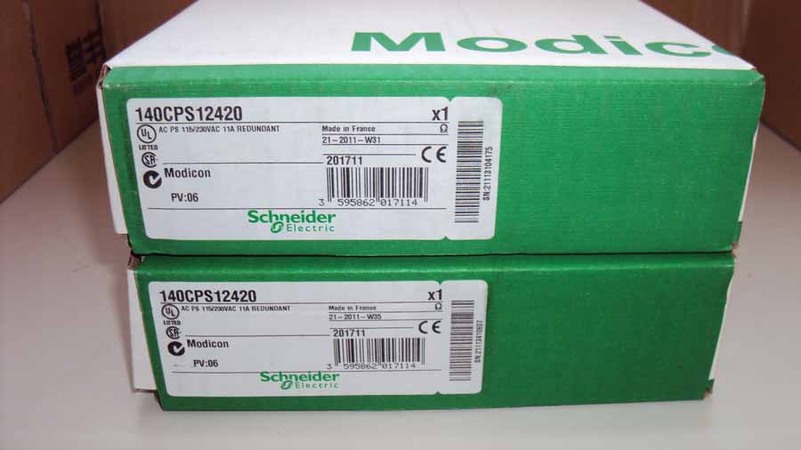 F؛140CPU43412AC