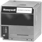 特價(jià)供應(yīng)honeywell燃燒控制器EC7810A1027