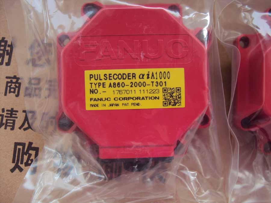 ԭb(yng)FANUCaA860-2000-T301