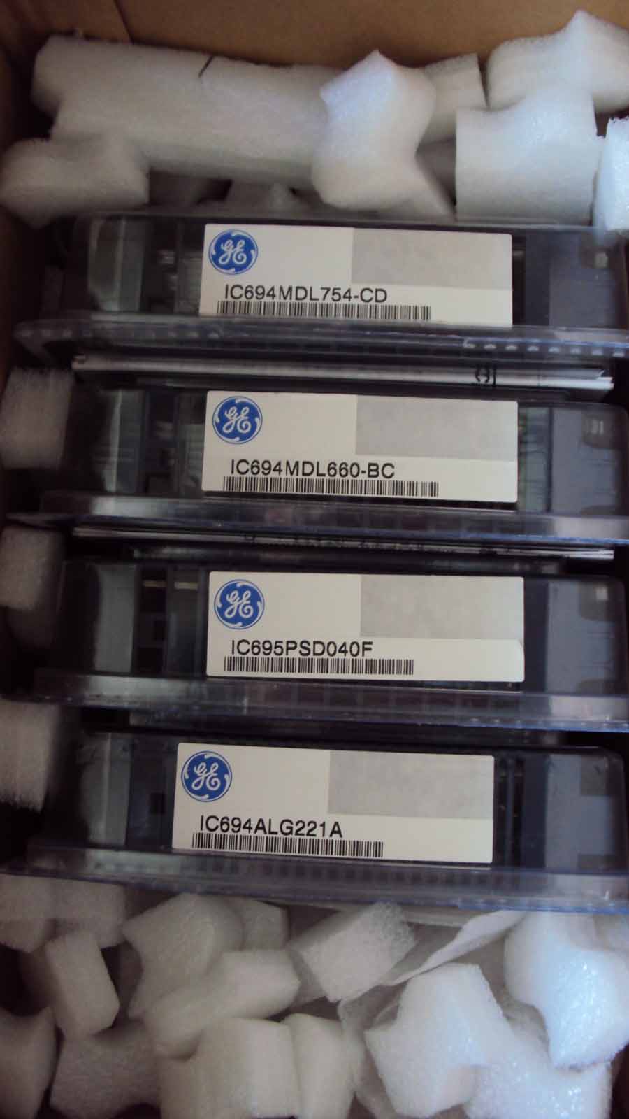 LڬF(xin)؛GE CPUģKIC695CPU315