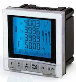 DM6000/PM1000(sh)y(c)?j)x