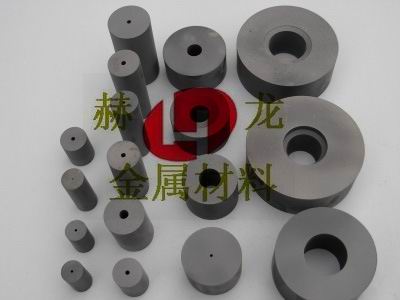 哪種鎢鋼耐磨性韌性較好？日本YG6鎢鋼 上海赫龍現(xiàn)貨廠家