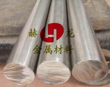 批發(fā)430不銹鋼板 耐磨性430不銹鋼 國產(chǎn)430不銹鋼