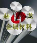 耐磨性不銹鋼價(jià)格 Y1Cr18Ni9國產(chǎn)不銹鋼 現(xiàn)貨不銹鋼