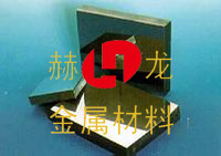 H68耐磨性黃銅 H68黃銅帶價(jià)格 H68優(yōu)質(zhì)黃銅板