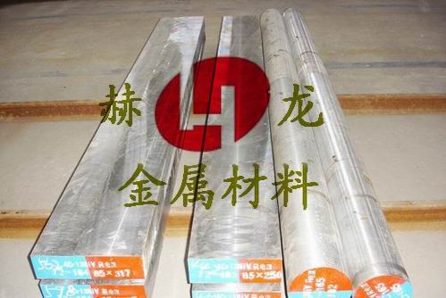 KXM2高周波高速鋼 KXM2日本高速鋼價格 KXM2高速鋼熱處理