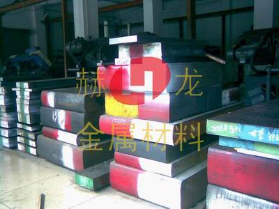 M42ߏ(qing)ȸ䓰 M42M(jn)ڸ䓃r(ji) M42F(xin)؛䓏S