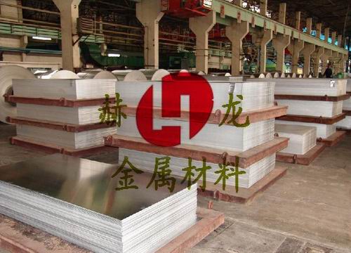 超硬鋁棒批發(fā)7075 進(jìn)口鋁合金圓棒7075 高耐磨鋁棒7075