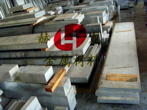 進(jìn)口大直徑鋁棒7075 高硬度鋁棒7075 耐磨鋁棒價格7075