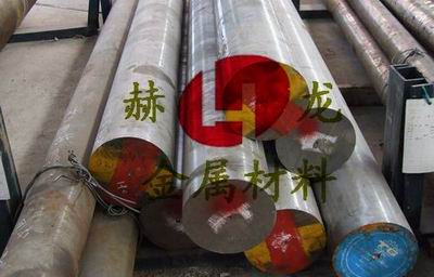 日本SKD11合金鋼價(jià)格 SKD11高級(jí)合金鋼硬度 SKD11廠家