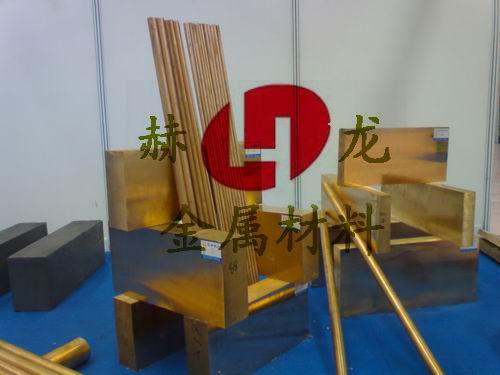 優(yōu)質(zhì)黃銅板價(jià)格C2680 進(jìn)口黃銅圓棒C2680 黃銅棒價(jià)格
