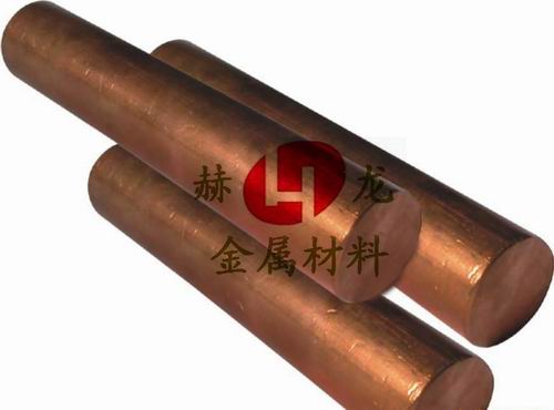 H80黃銅價(jià)格 國(guó)標(biāo)黃銅棒價(jià)格H80 高硬度黃銅棒H80