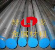 耐磨K107高鉻鋼價格 K107高鉻鋼化學成分 K107高鉻鋼硬度