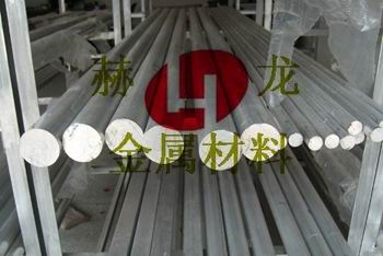 耐磨GS-2344工具鋼 壓鑄GS-2344工具鋼 熱作工具鋼價(jià)格