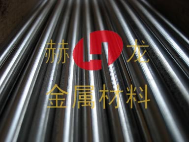 高耐磨GS-2510油鋼 不變形GS-2510油鋼 進口油鋼價格