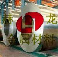 1100高強度鋁合金 1100鋁合金主要成分 1100進(jìn)口鋁合金