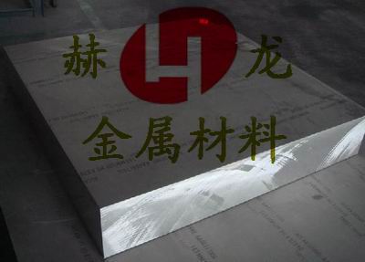 進(jìn)口鋁合金圓棒5052 高強度鋁板5052 耐磨優(yōu)質(zhì)鋁板5052