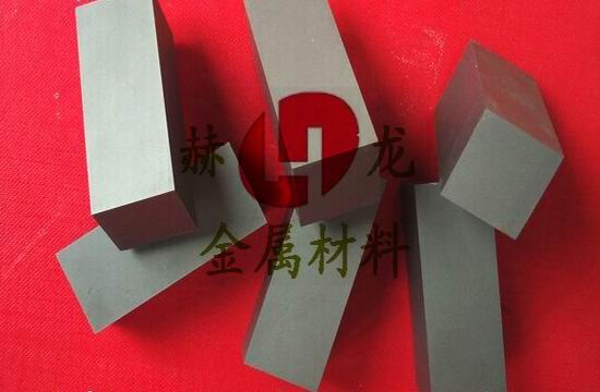 高強(qiáng)度鎢鋼板CD750 進(jìn)口鎢鋼板CD750 鎢鋼板價(jià)格CD750