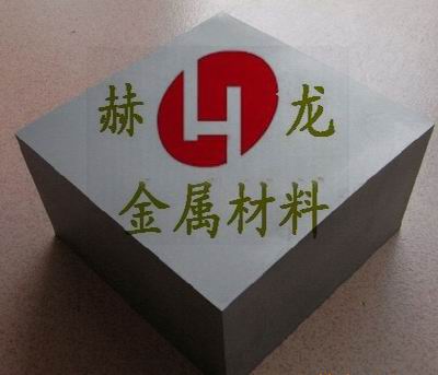 優(yōu)質(zhì)鎢鋼板TF09 進(jìn)口鎢鋼長(zhǎng)條TF09 鎢鋼精磨棒價(jià)格TF09