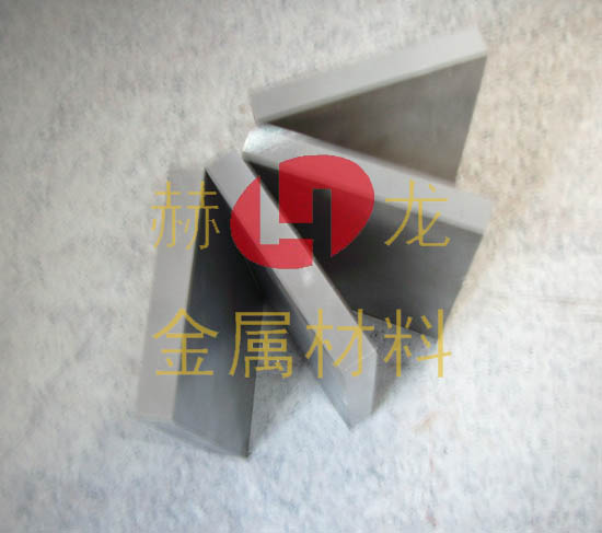 高強(qiáng)度AF1鎢鋼 耐磨AF1鎢鋼價(jià)格 AF1進(jìn)口鎢鋼廠家