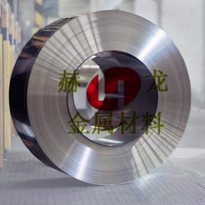 進(jìn)口彈簧鋼價(jià)格SK4 耐磨損彈簧鋼SK4 彈簧鋼圓棒SK4