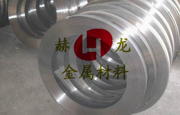 彈簧鋼價格SK4 進口彈簧鋼圓棒SK4 高硬度彈簧鋼SK4