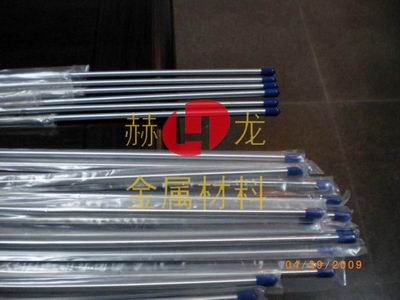 25CrMnSi合金鋼硬度多少？進(jìn)口合金鋼板材 高硬度合金鋼板