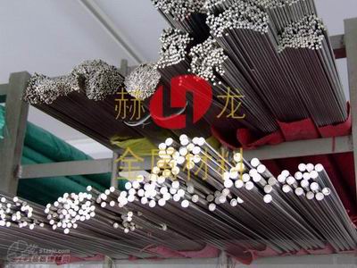 30CrNi3A合金鋼批發(fā)廠家 進(jìn)口合金鋼圓棒 高硬度合金鋼板
