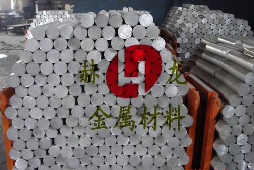 6061熱處理鋁板 進口鋁板批發(fā)6061 陽極氧化鋁板6061