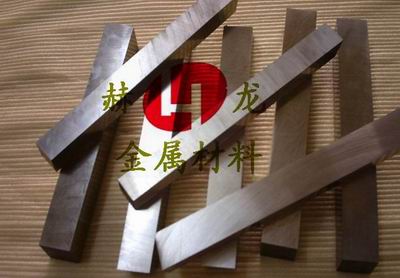 YXM4高速鋼價(jià)格 高級(jí)YXM4高速鋼 現(xiàn)貨YXM4高速鋼