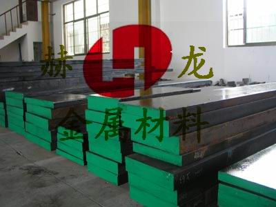 進(jìn)口YG6鎢鋼價(jià)格 高強(qiáng)度YG6鎢鋼性能 YG6鎢鋼批發(fā)廠家