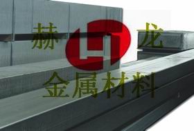 8A06高強度模具鋼 8A06進口鋁板價格 8A06現(xiàn)貨鋁板廠家
