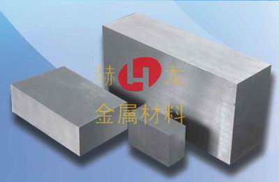 YG11C高強(qiáng)度鎢鋼 YG11C耐磨鎢鋼價格 YG11C現(xiàn)貨鎢鋼板